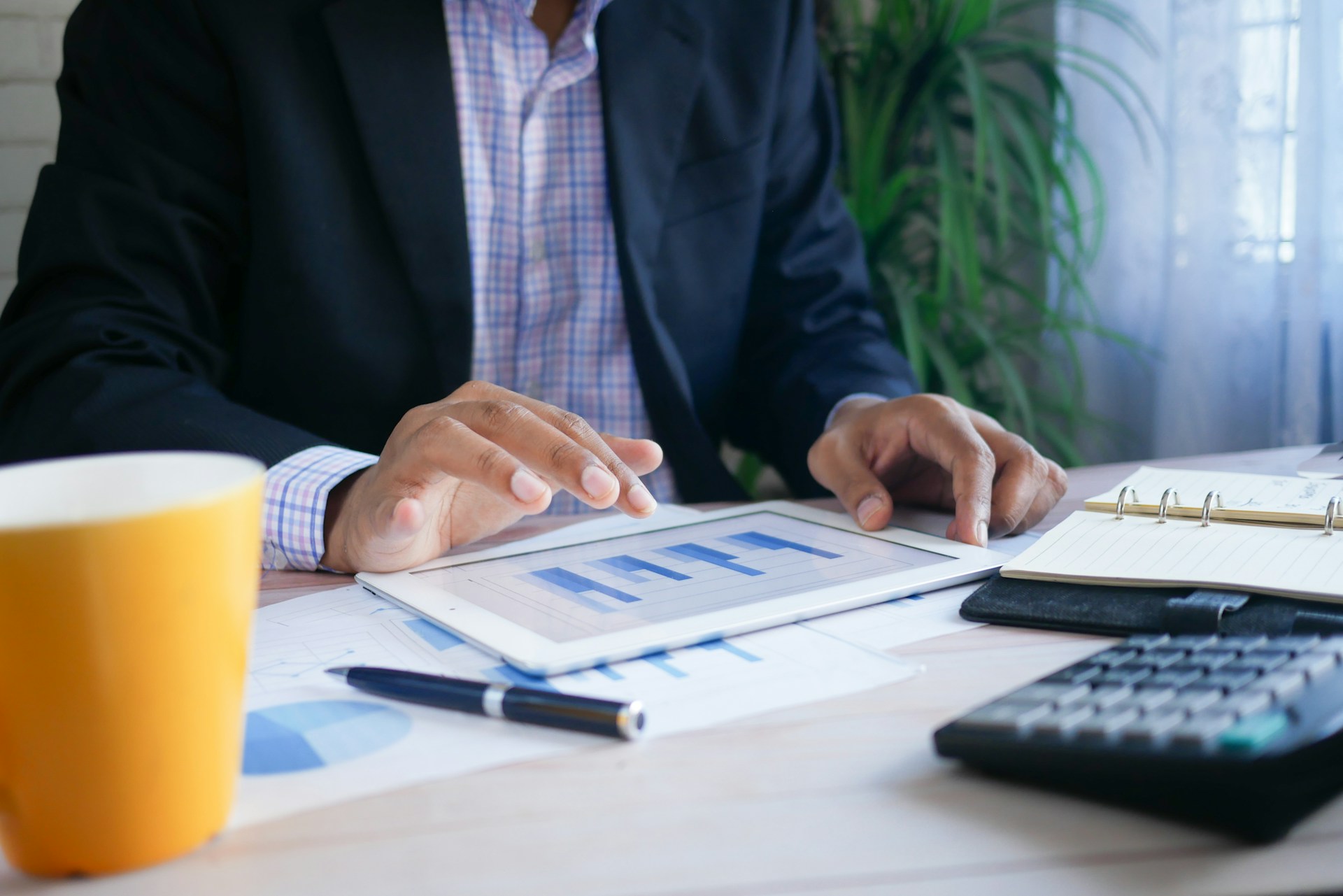 As métricas que todo RH estratégico precisa dominar
