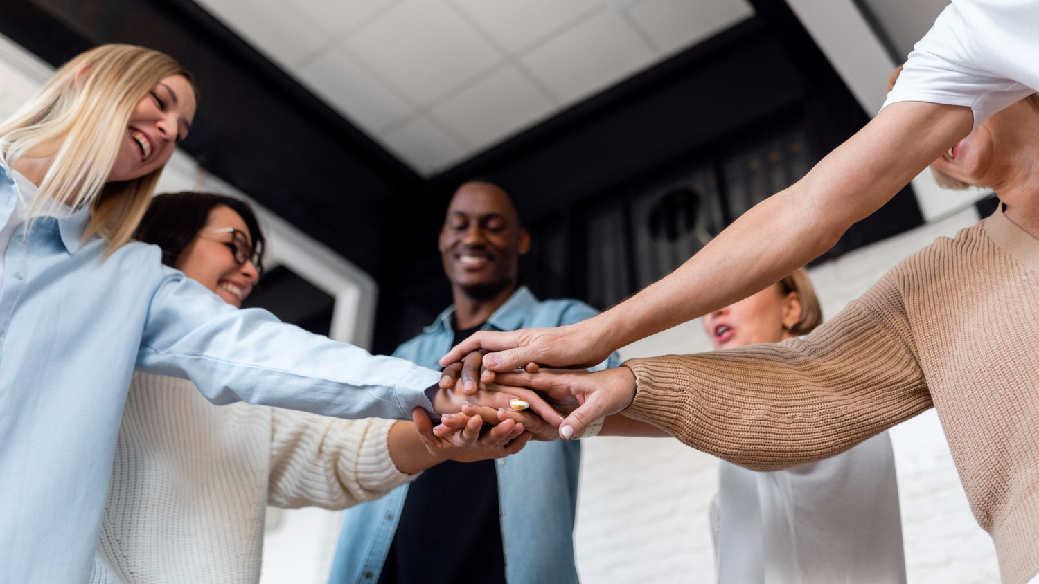 Guia Completo de Capacitação e Desenvolvimento de RH para Empresas que Querem Crescer de Verdade